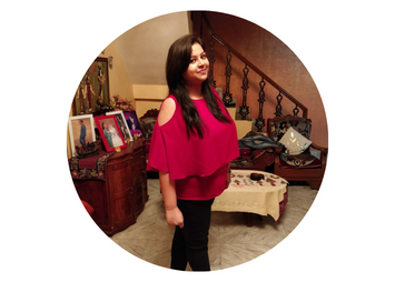 Vidhi Jain-Display-Image